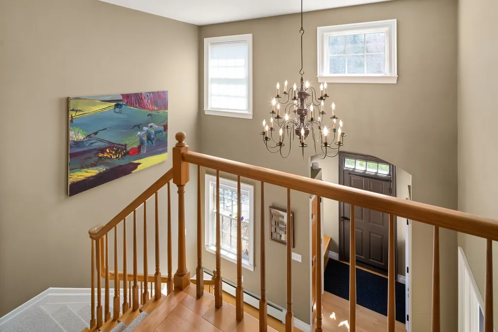 264 Littlefield Drive Shelburne VT 05482