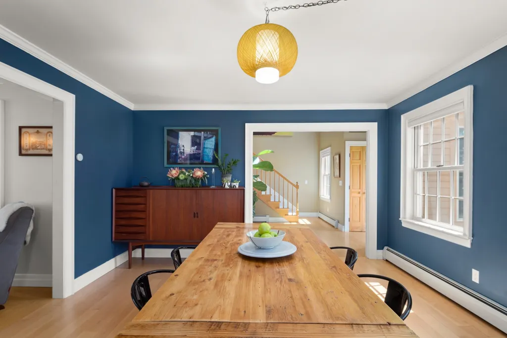 264 Littlefield Drive Shelburne VT 05482