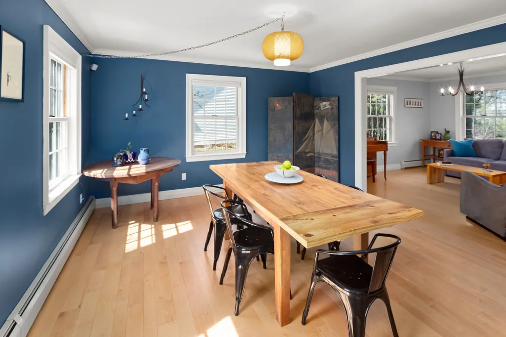 264 Littlefield Drive Shelburne VT 05482