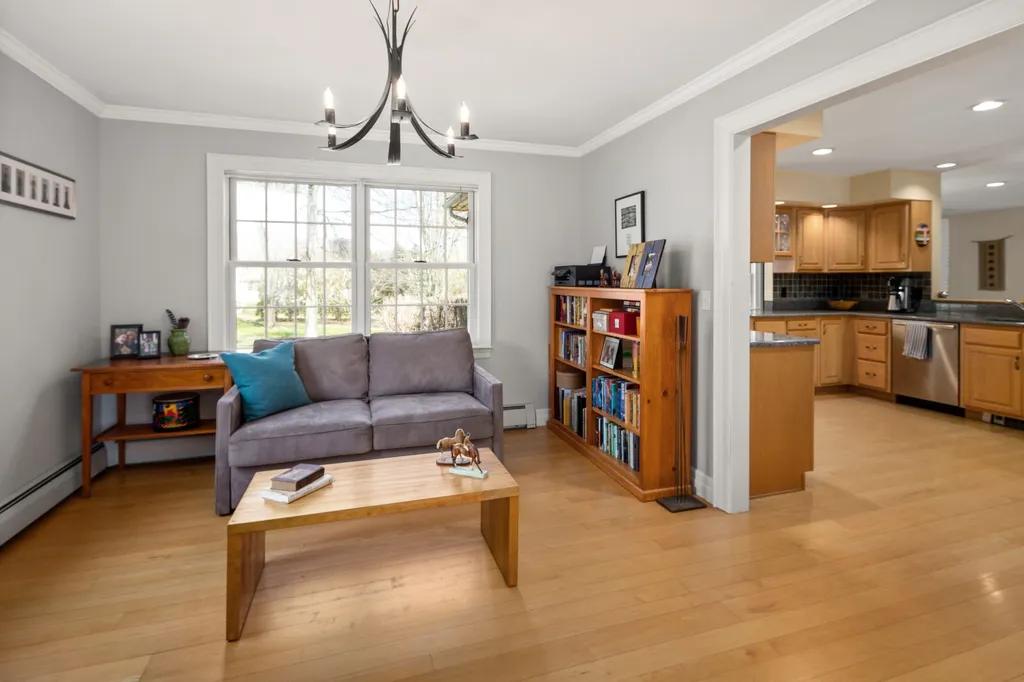 264 Littlefield Drive Shelburne VT 05482