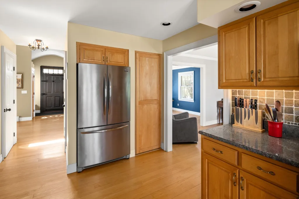 264 Littlefield Drive Shelburne VT 05482