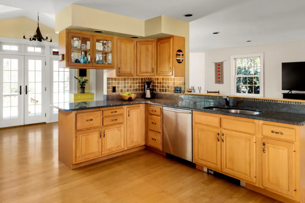 264 Littlefield Drive Shelburne VT 05482