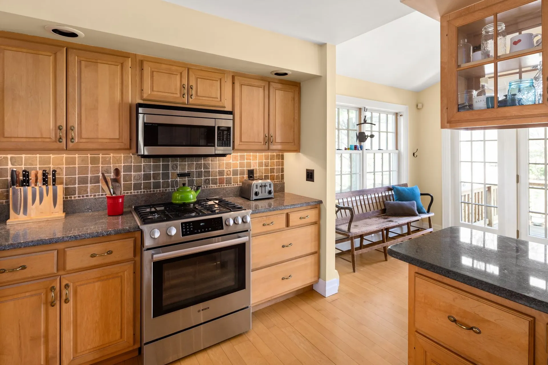 264 Littlefield Drive Shelburne VT 05482