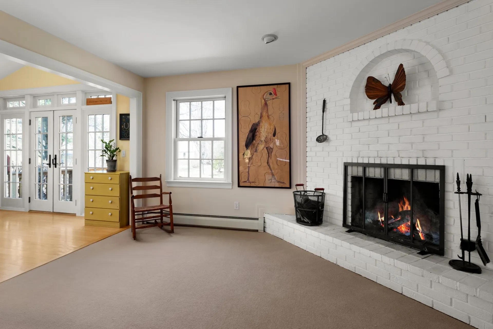 264 Littlefield Drive Shelburne VT 05482