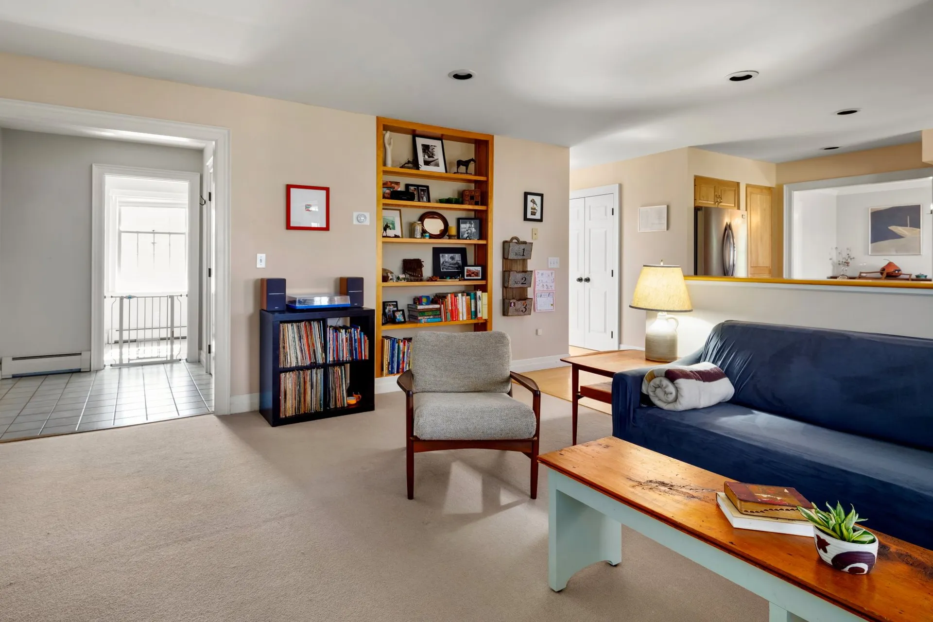 264 Littlefield Drive Shelburne VT 05482