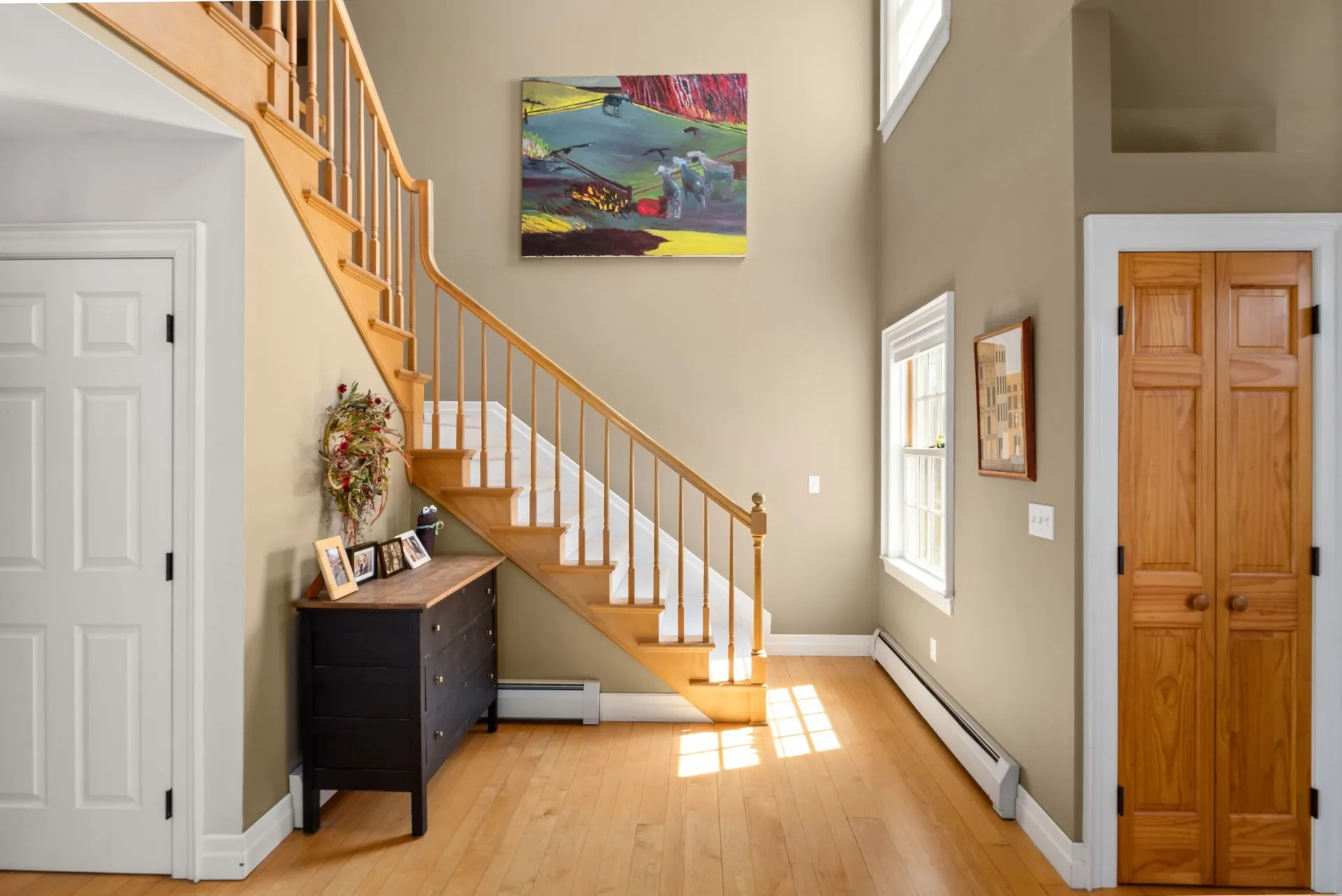 264 Littlefield Drive Shelburne VT 05482
