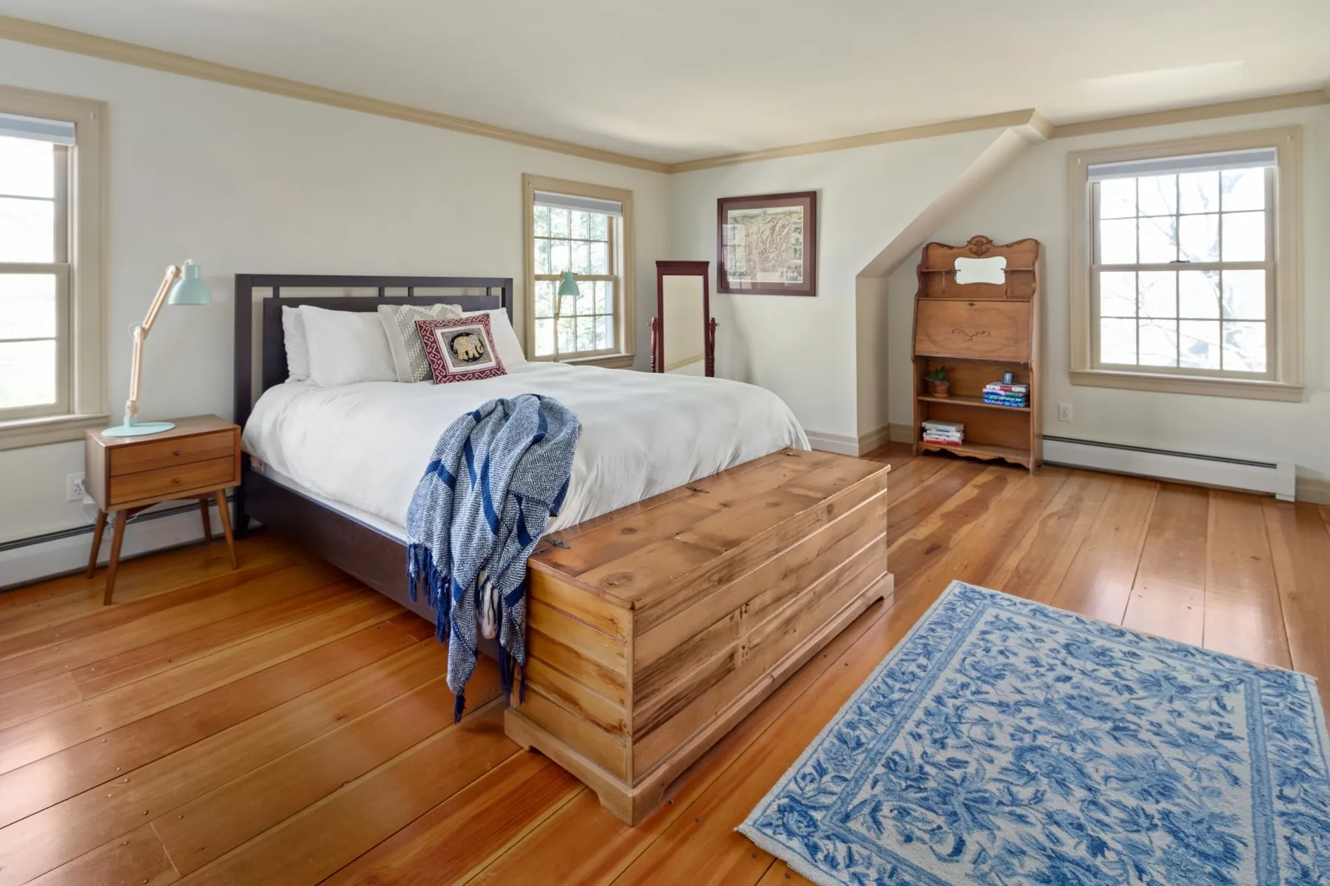 264 Littlefield Drive Shelburne VT 05482