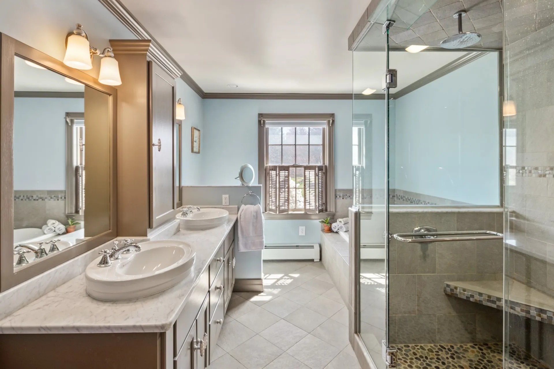 264 Littlefield Drive Shelburne VT 05482