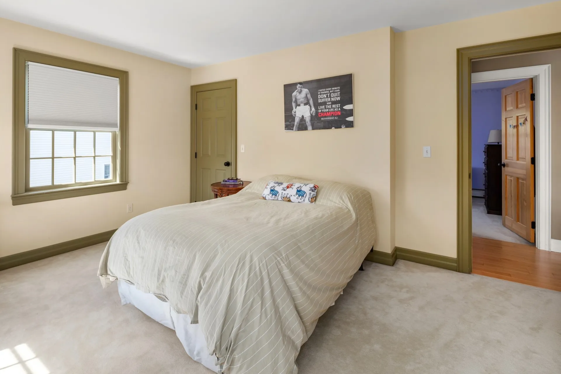 264 Littlefield Drive Shelburne VT 05482