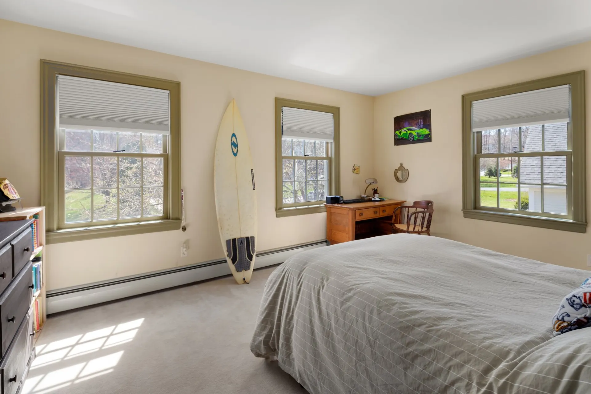 264 Littlefield Drive Shelburne VT 05482