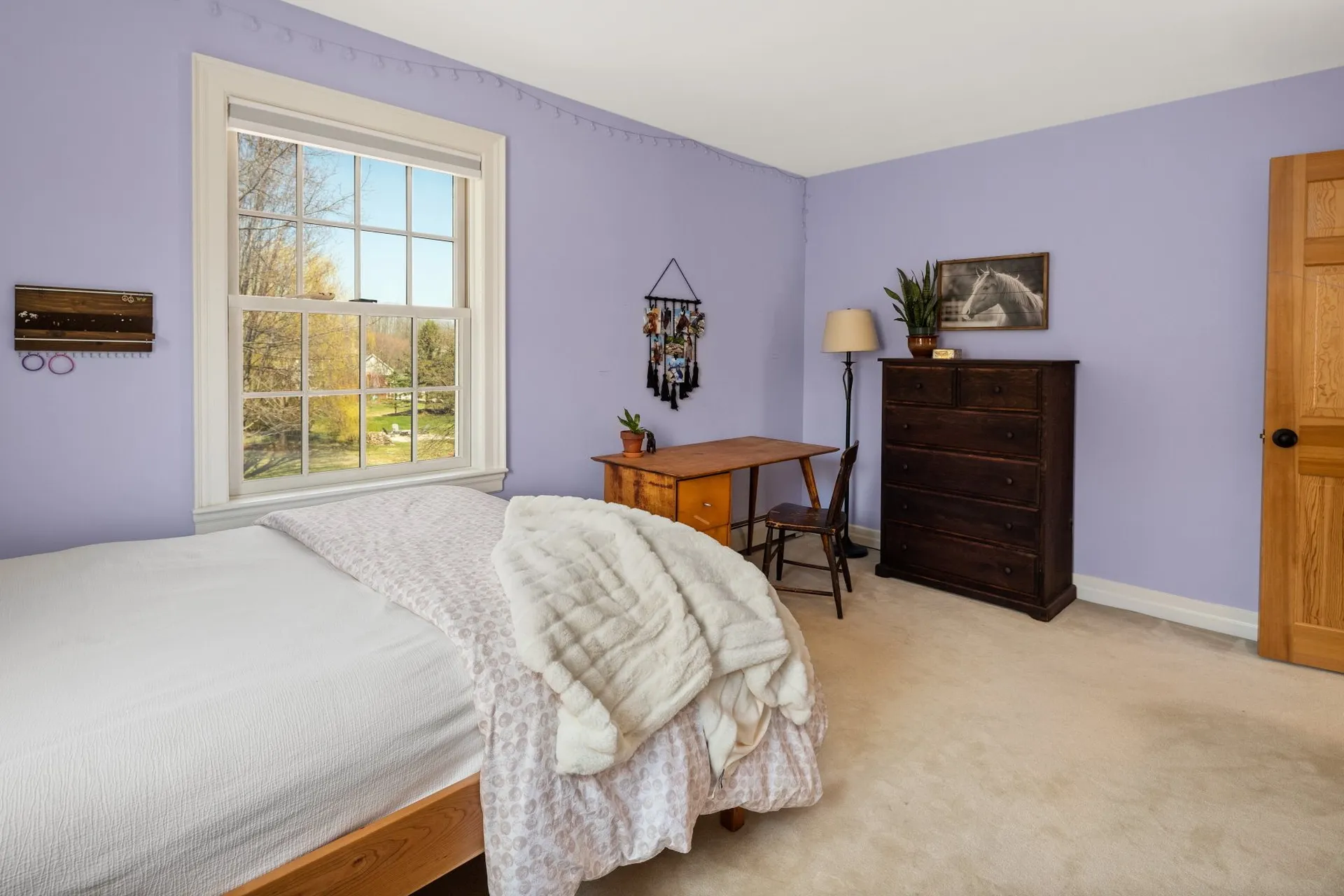 264 Littlefield Drive Shelburne VT 05482