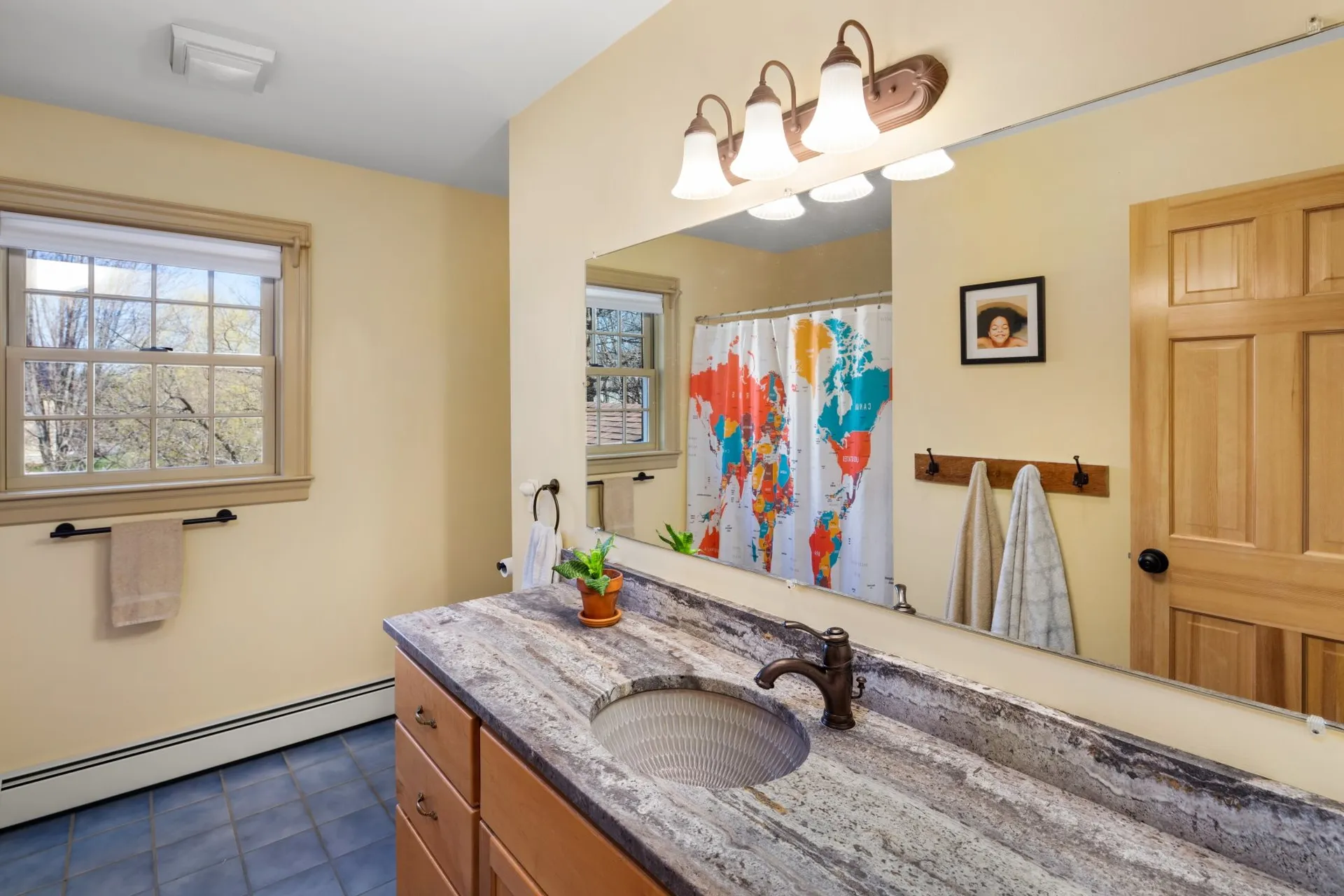 264 Littlefield Drive Shelburne VT 05482