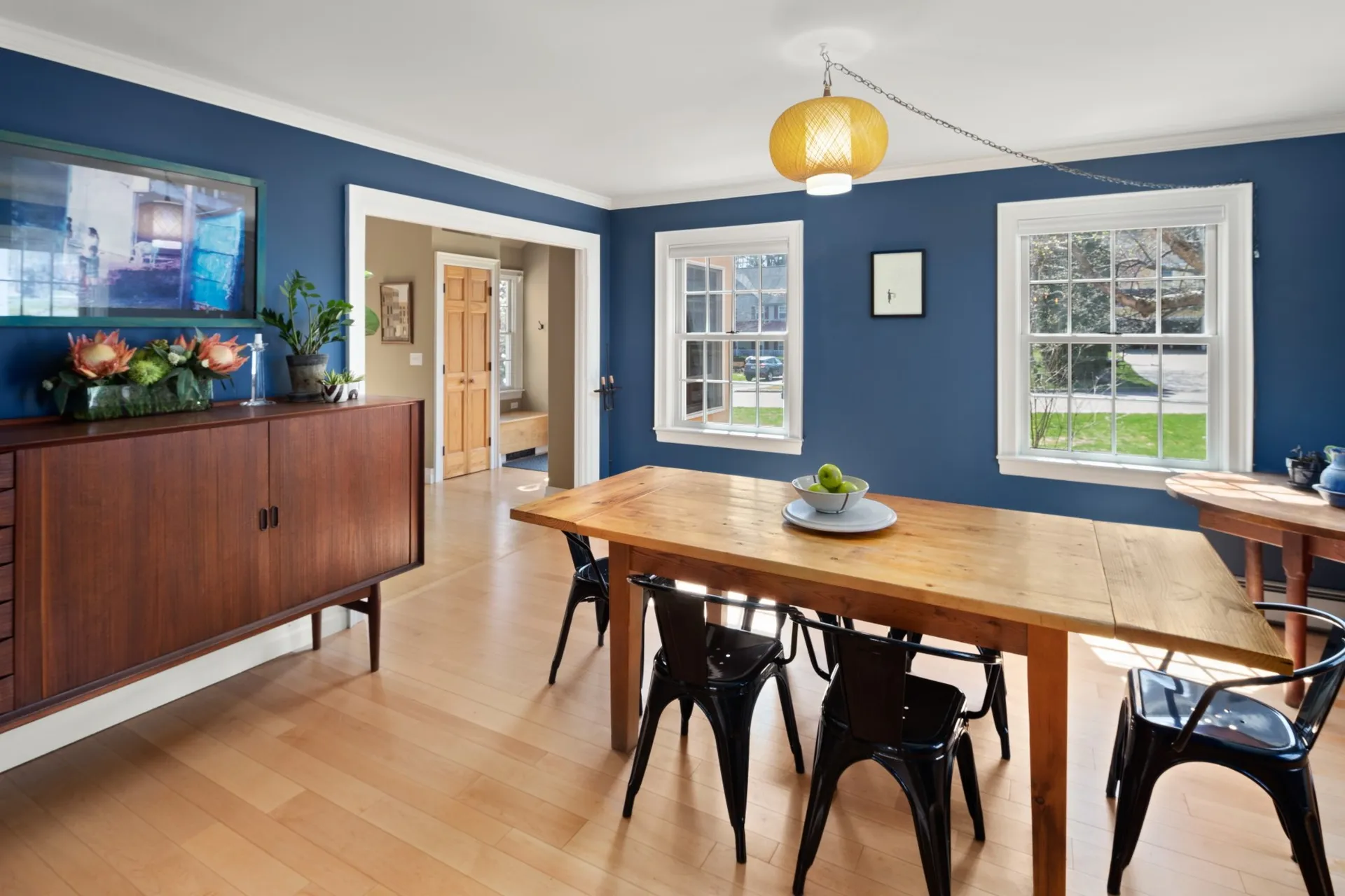 264 Littlefield Drive Shelburne VT 05482