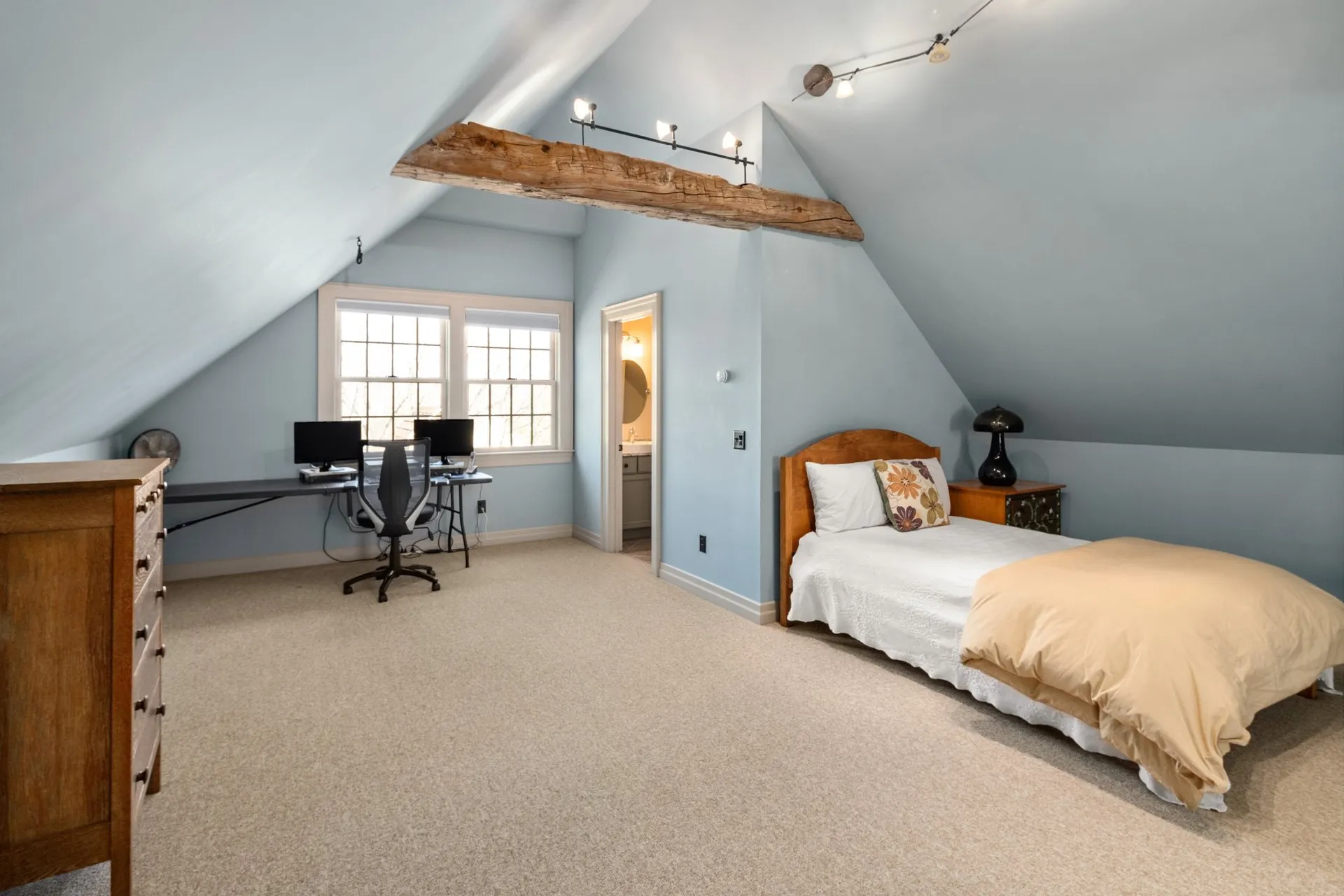 264 Littlefield Drive Shelburne VT 05482
