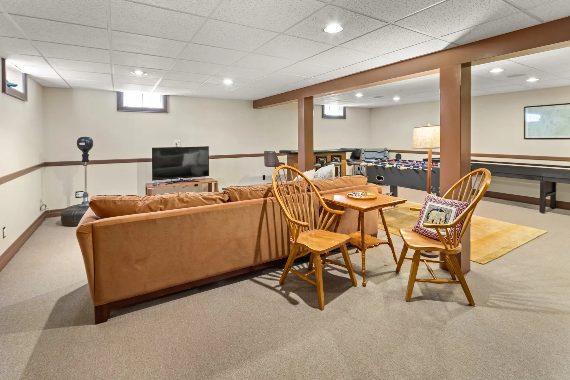 264 Littlefield Drive Shelburne VT 05482