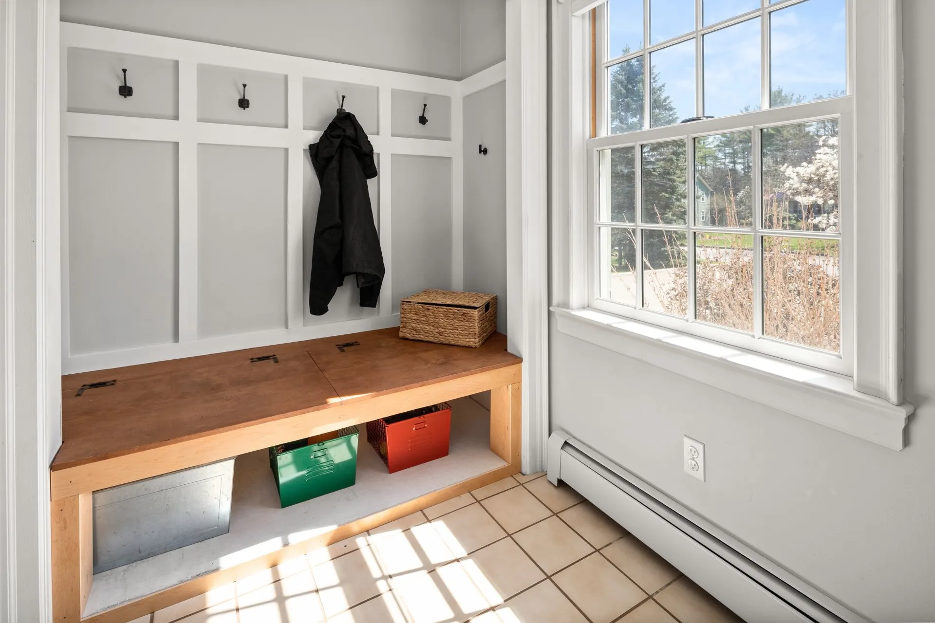 264 Littlefield Drive Shelburne VT 05482