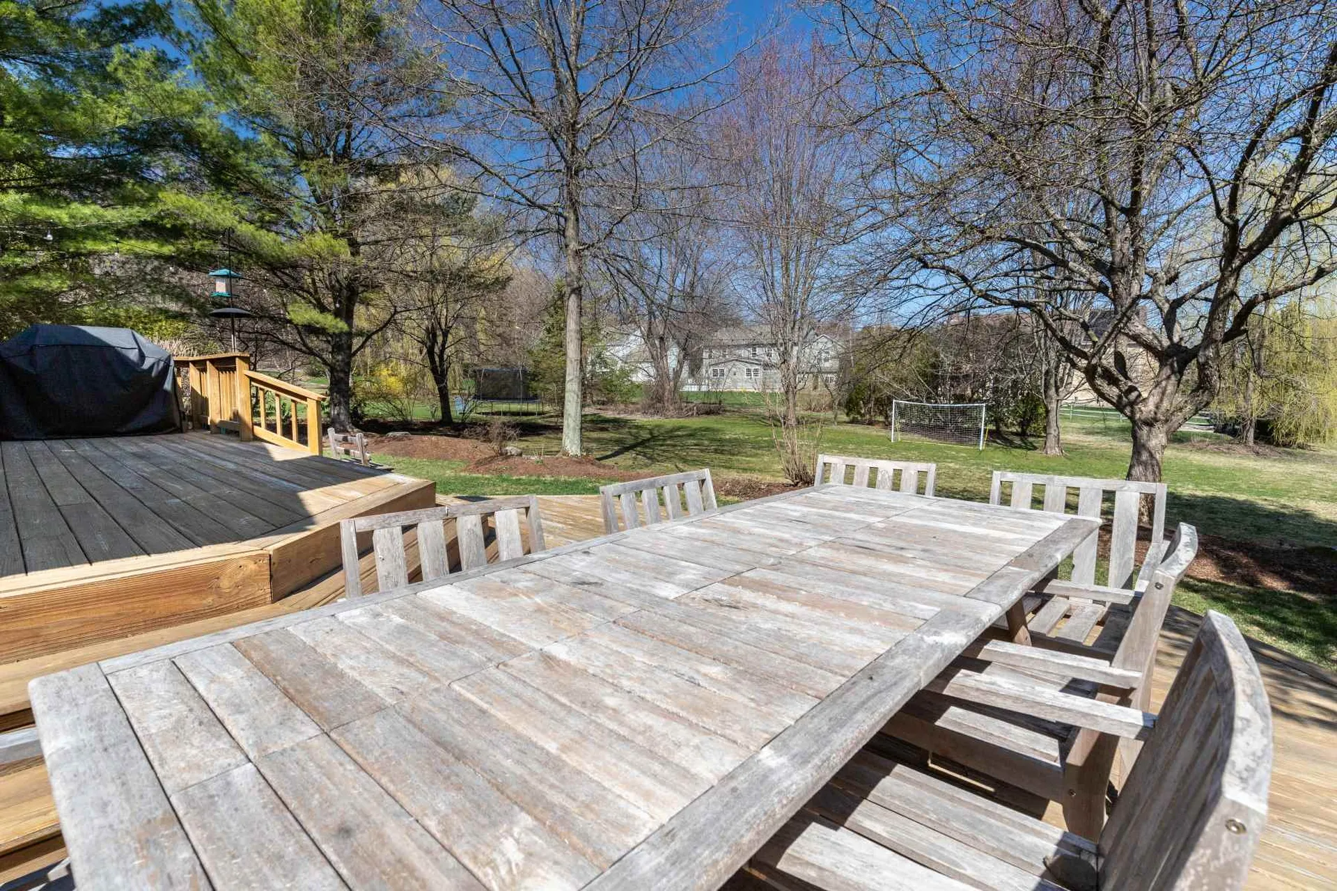 264 Littlefield Drive Shelburne VT 05482