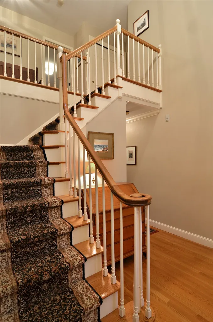 55 Oriole Drive Bedford NH 03110