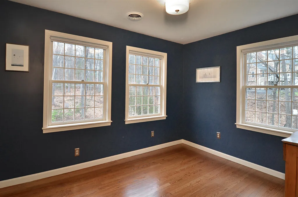 55 Oriole Drive Bedford NH 03110
