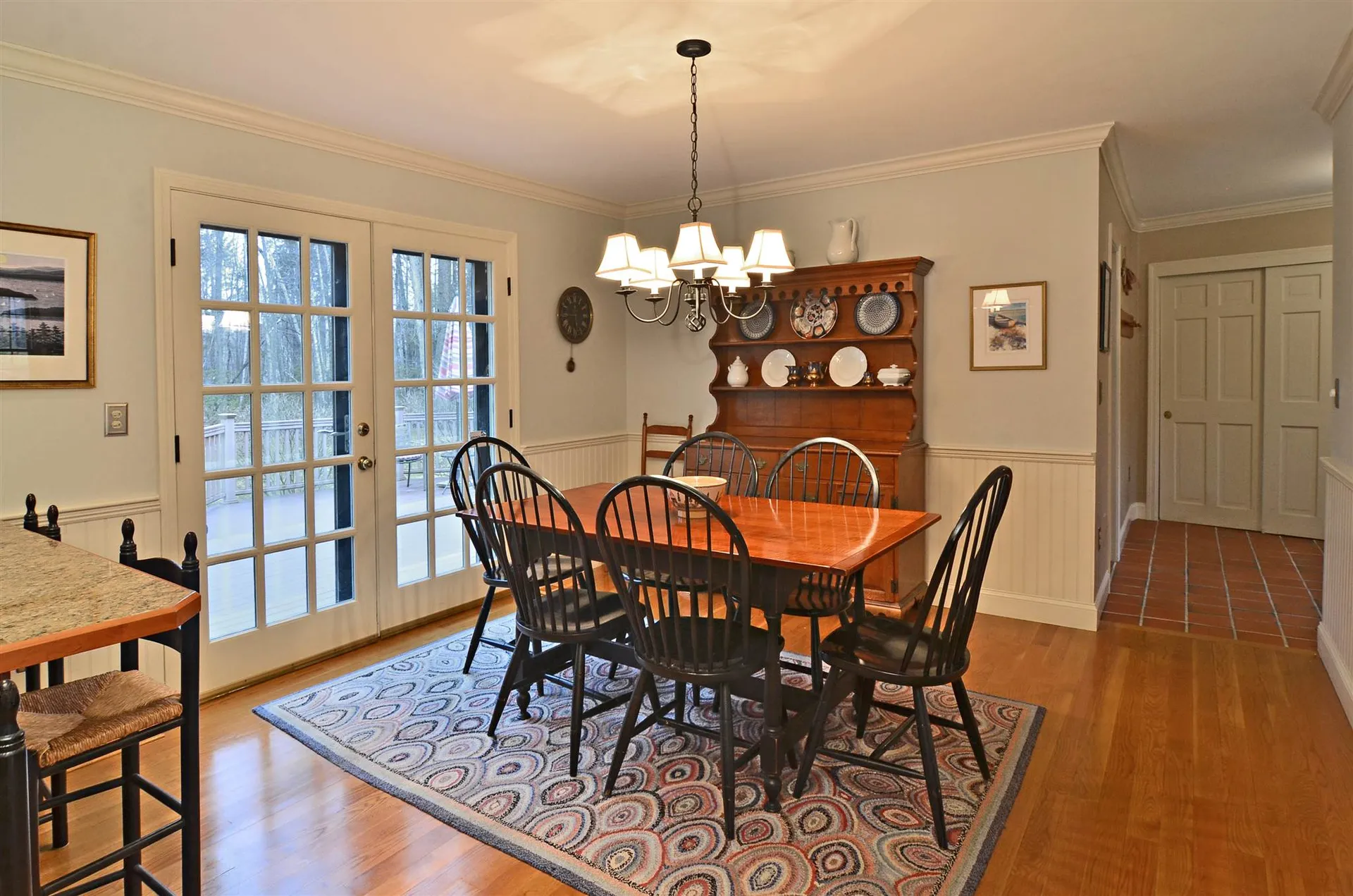 55 Oriole Drive Bedford NH 03110
