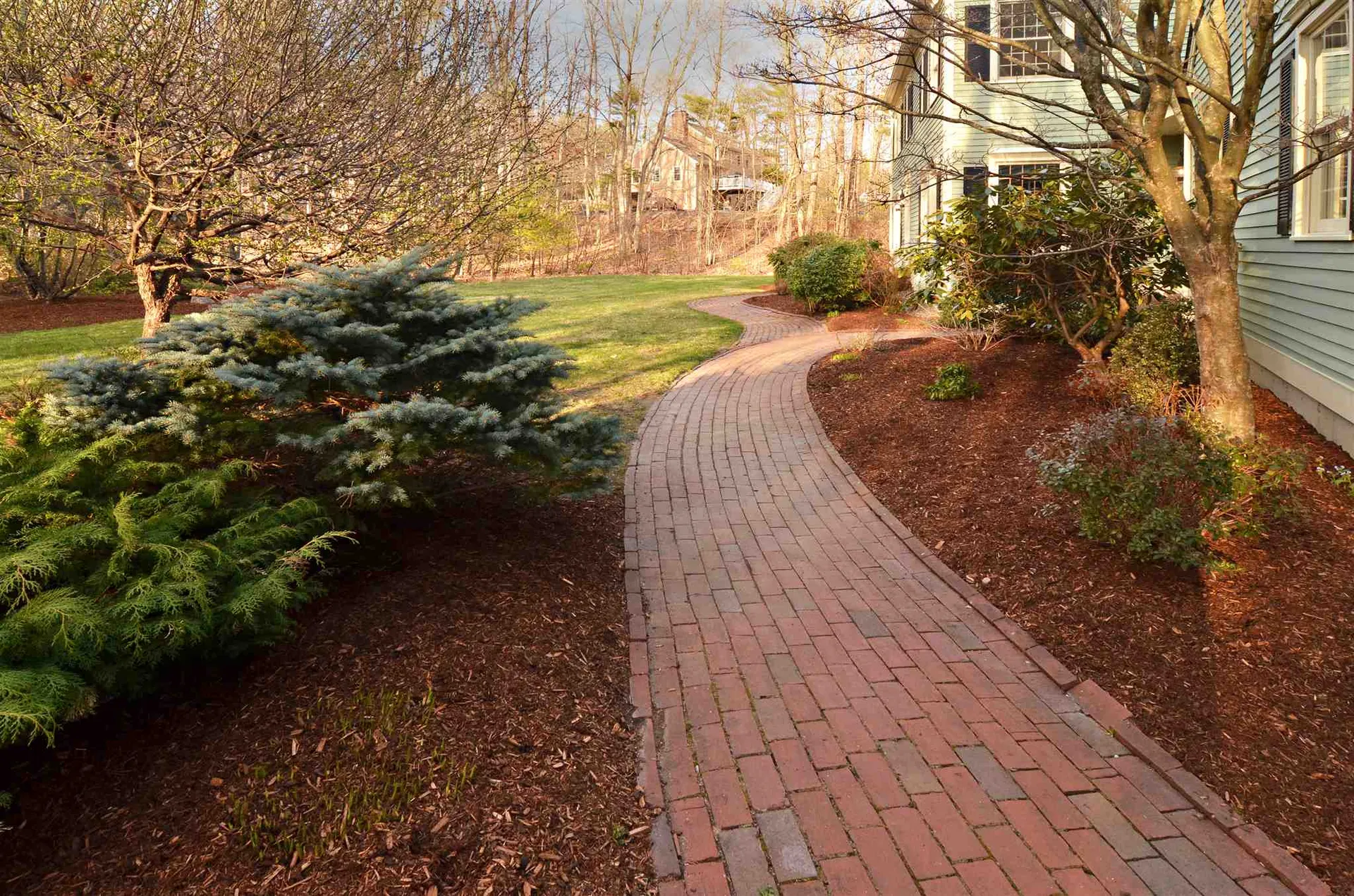 55 Oriole Drive Bedford NH 03110
