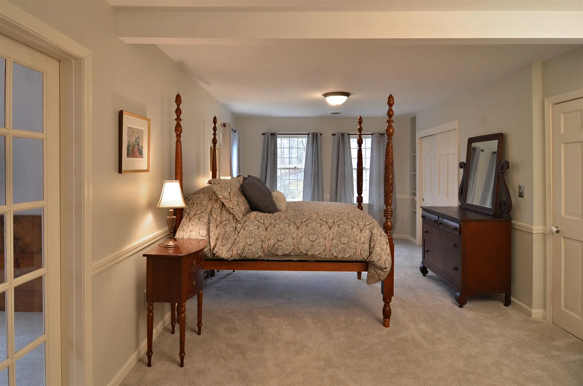 55 Oriole Drive Bedford NH 03110