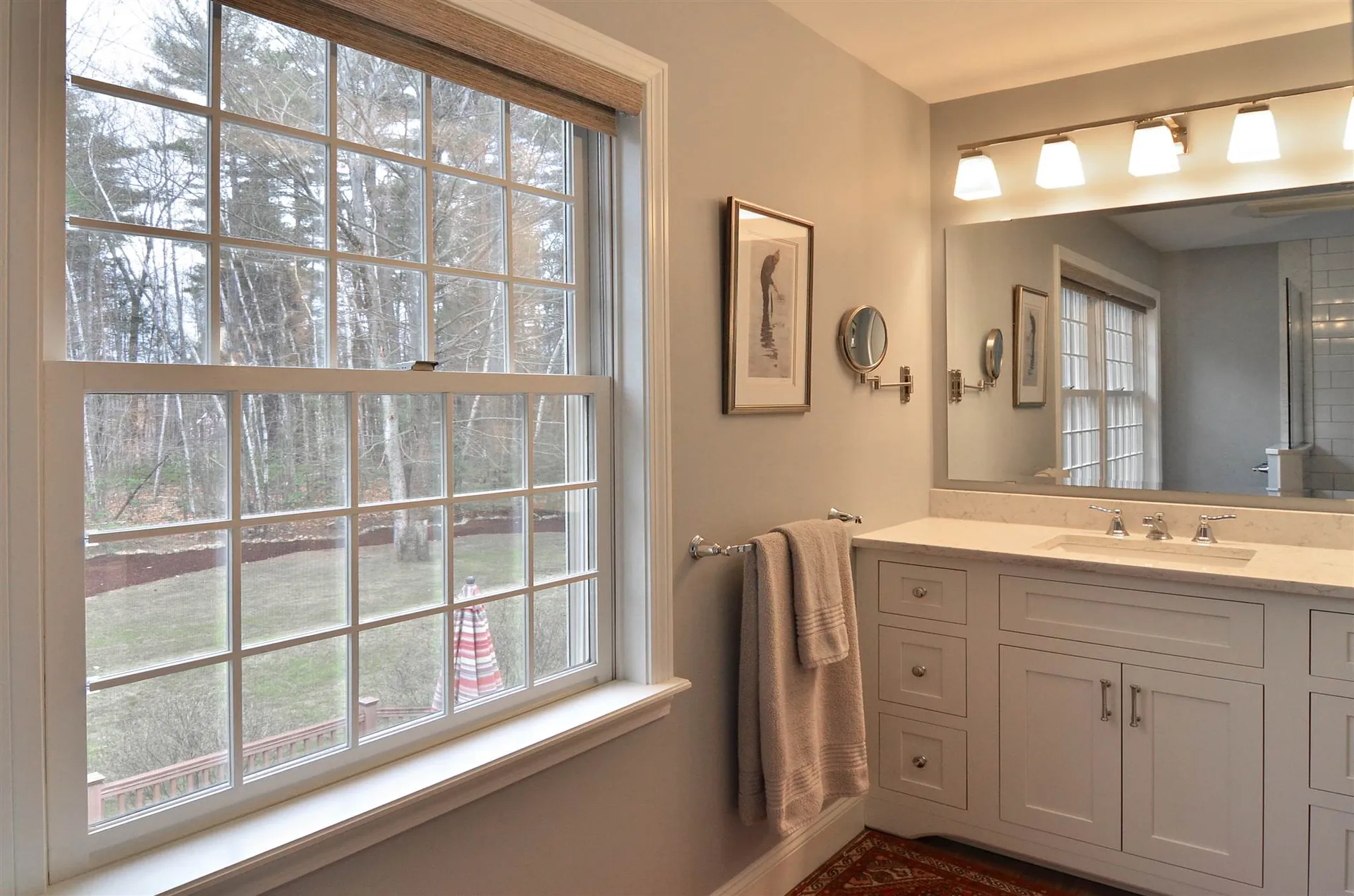 55 Oriole Drive Bedford NH 03110