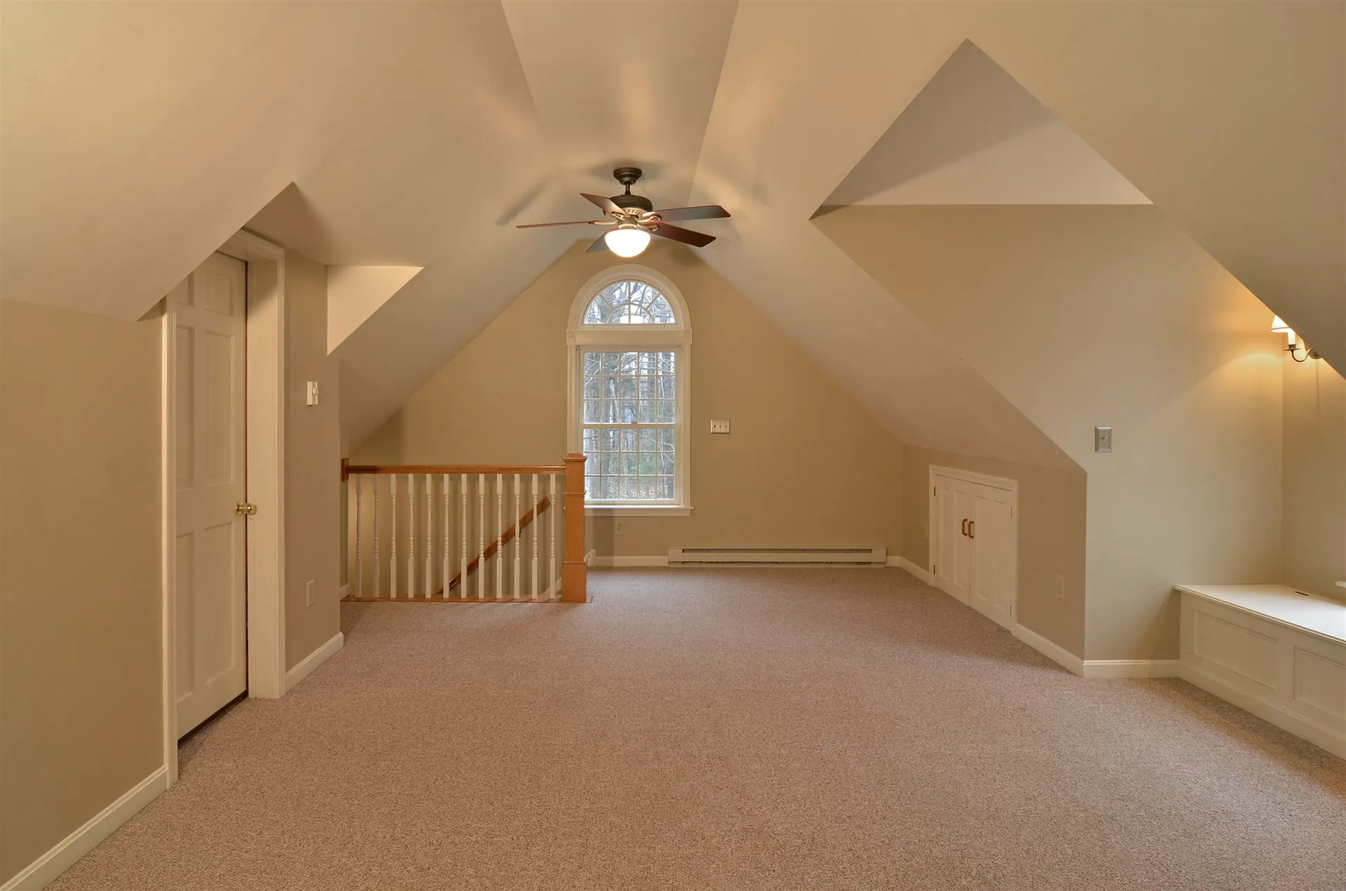 55 Oriole Drive Bedford NH 03110