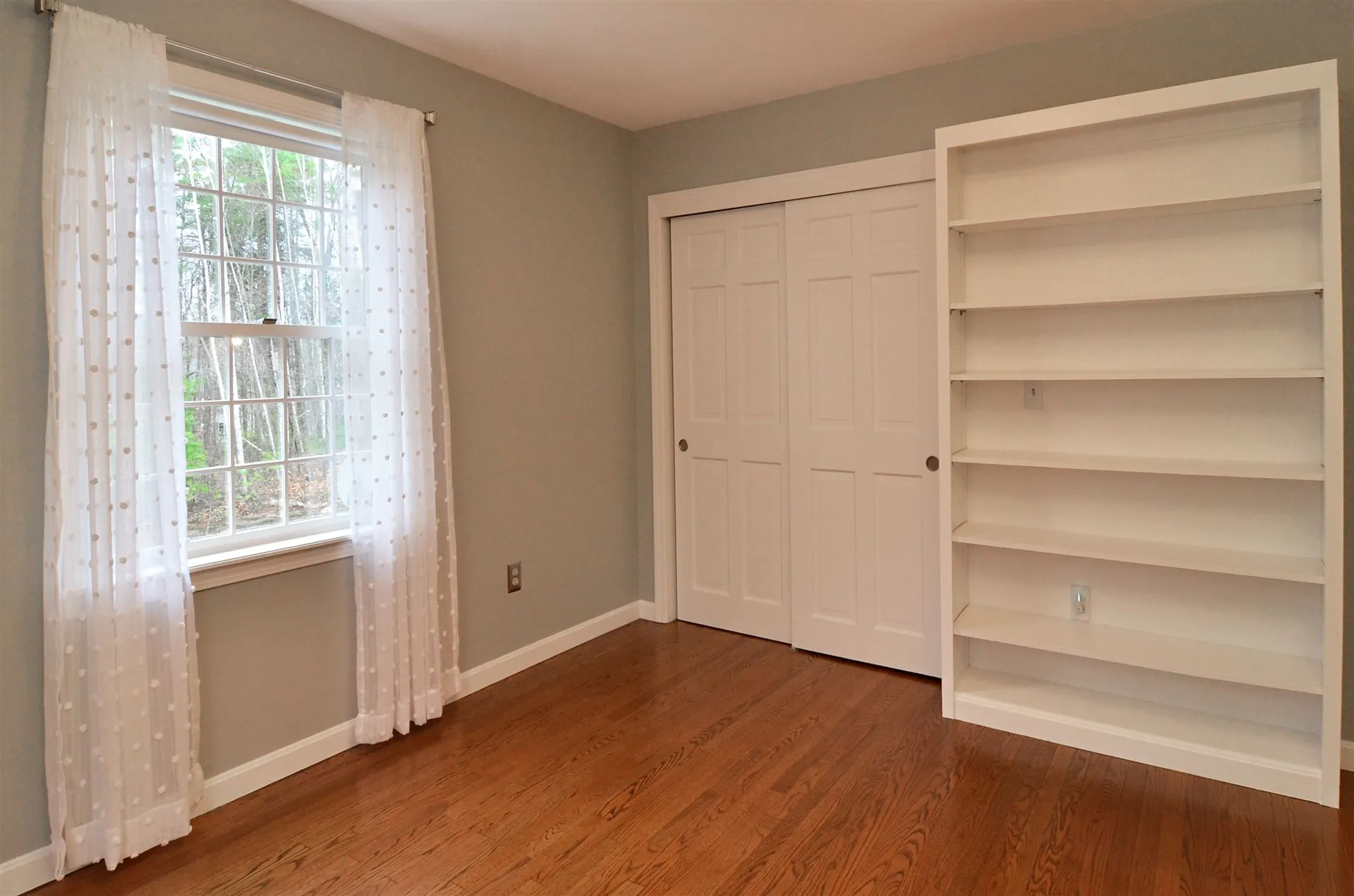 55 Oriole Drive Bedford NH 03110