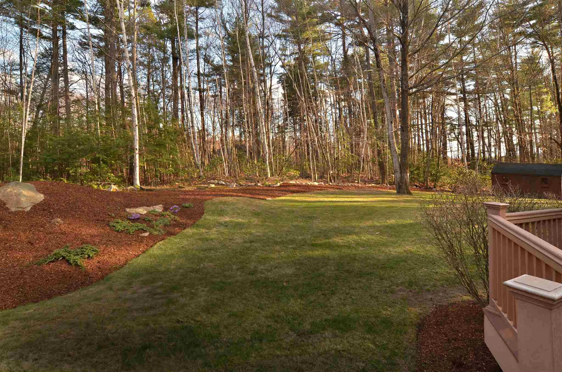 55 Oriole Drive Bedford NH 03110
