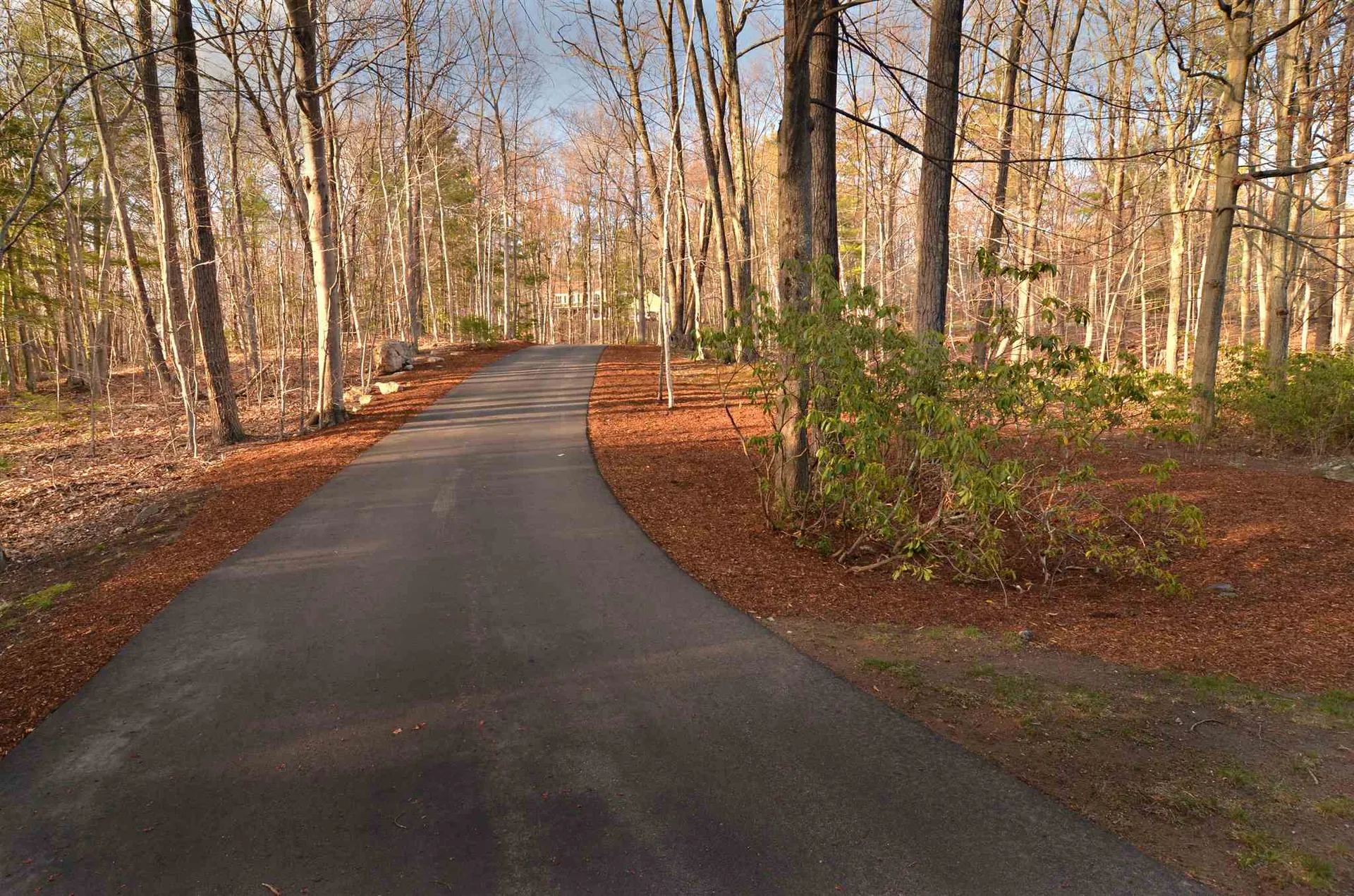 55 Oriole Drive Bedford NH 03110
