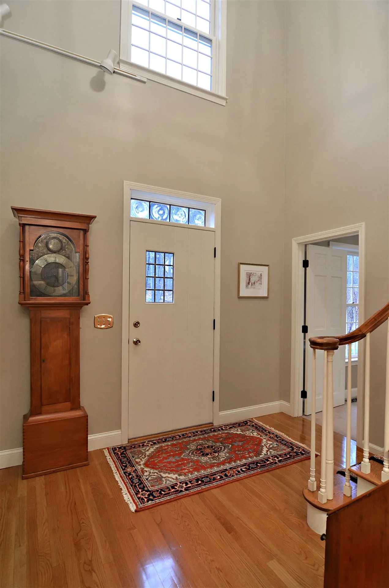 55 Oriole Drive Bedford NH 03110