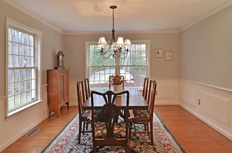 55 Oriole Drive Bedford NH 03110