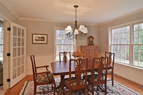 55 Oriole Drive Bedford NH 03110