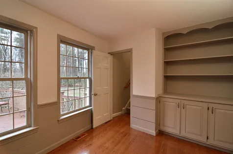 55 Oriole Drive Bedford NH 03110