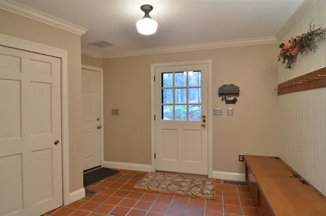 55 Oriole Drive Bedford NH 03110