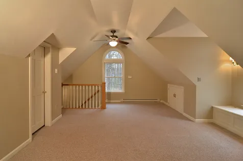 55 Oriole Drive Bedford NH 03110