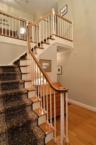 55 Oriole Drive Bedford NH 03110
