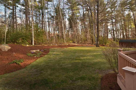 55 Oriole Drive Bedford NH 03110