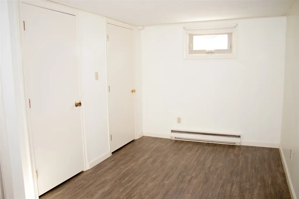 9 Walter Palmer Lane Salem NH 03079