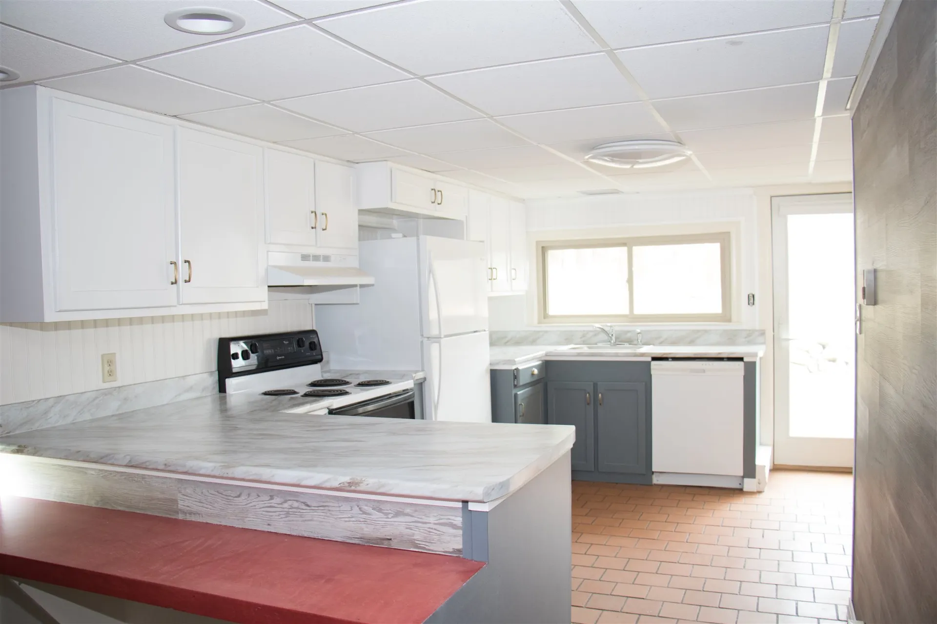 9 Walter Palmer Lane Salem NH 03079