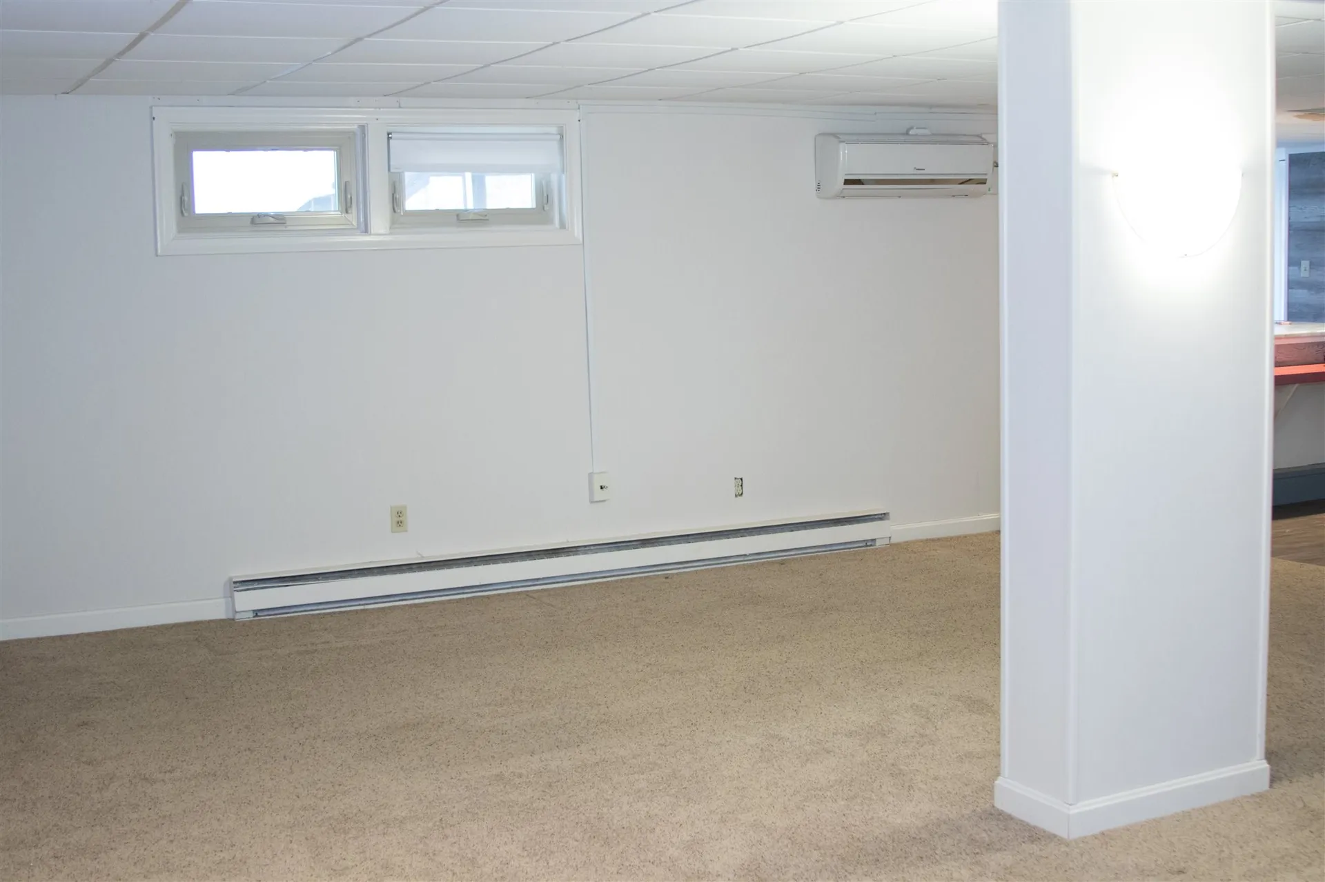 9 Walter Palmer Lane Salem NH 03079