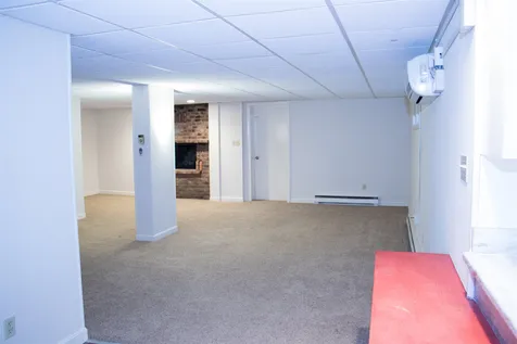 9 Walter Palmer Lane Salem NH 03079