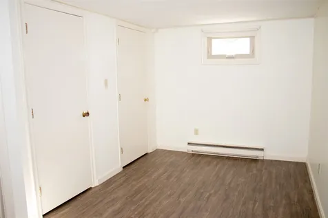 9 Walter Palmer Lane Salem NH 03079