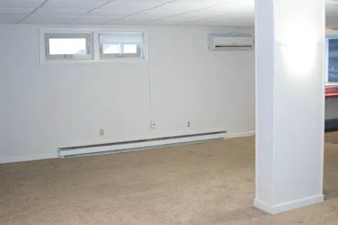 9 Walter Palmer Lane Salem NH 03079