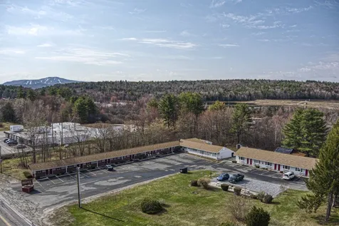 467 Sunapee Street Newport NH 03773