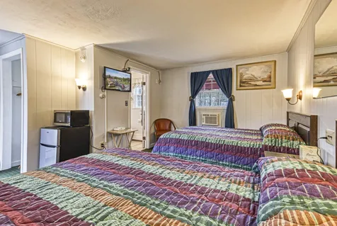 467 Sunapee Street Newport NH 03773