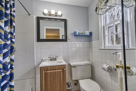 467 Sunapee Street Newport NH 03773