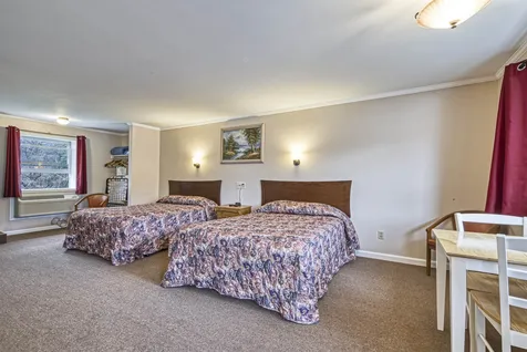 467 Sunapee Street Newport NH 03773