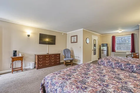 467 Sunapee Street Newport NH 03773